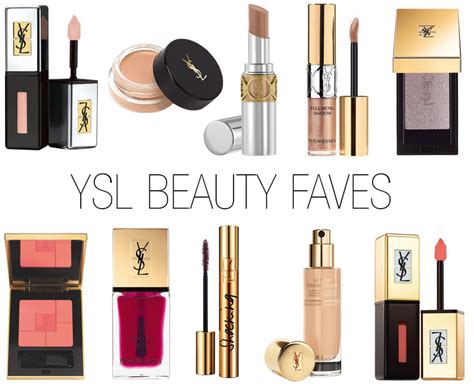 ysl exclusive promotion|ysl beauty specials.